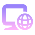 響應(yīng)式網(wǎng)站_天津網(wǎng)頁設(shè)計(jì)