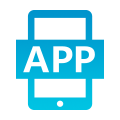 APP開發(fā)_天津網(wǎng)站建設(shè)