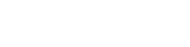 原創(chuàng)高端網(wǎng)站建設(shè)，匠人匠心品質(zhì)保障