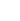 聯(lián)系我們_天津建站