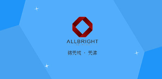 錦天城（天津）律師事務(wù)所_天津網(wǎng)站建設(shè)案例