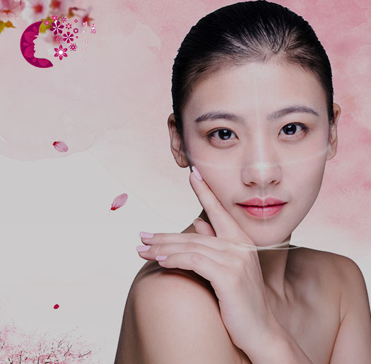 天津美道醫(yī)療美容有限公司_天津網(wǎng)站建設(shè)案例