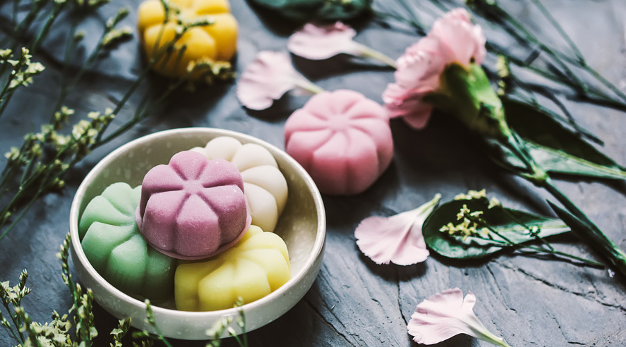 企業(yè)網(wǎng)站建成后是否應(yīng)該立即上線進(jìn)_天津網(wǎng)站建設(shè)_天津建站資訊